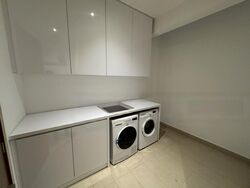 Alana (D28), Terrace #460699931